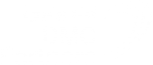 Global dmc partners logo