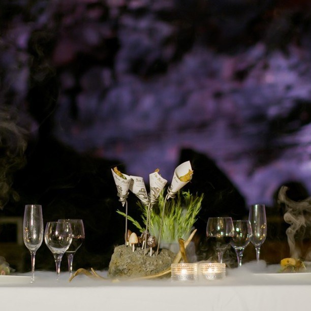 The surreal surrounding of a lava cave will awaken your senses. Connect with nature as you enjoy dinner in a unique setting ✨ Get in touch with HL to plan your adventurous stay in Iceland or the Arctic.
-
#hl #hladventure #iceland #icelandic #nature #icelandicnature #lavacave #icelandicfood #icelandiccuisine #cuisine #luxurycuisine  #adventure #adventuretime  #travel #travelinspo #travelinspiration #travelplanner #luxurytravel #arctic #nordic #destination #beautifuldestinations #lifetimeexperience #lifetimeexperiences #neverstopexploring #wanderlust #nakedplanet