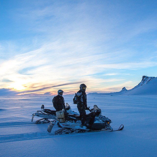 Boost your adrenaline levels with HL Adventure as you explore Icelandic glaciers on a snowmobile. This unforgettable experience will stay with you and make you hungry for more.
-
#hl #hladventure #iceland #icelandic #nature #icelandicnature #snow #adventure #adventuretime  #travel #travelinspo #travelinspiration #travelplanner #luxurytravel #arctic #nordic #destination #beautifuldestinations #lifetimeexperience #lifetimeexperiences #snowmobilingiceland #glaciercamp #snowmobiling #luxurycamp #snowmobile #mountainview #winteractivites #wanderlust #nakedplanet