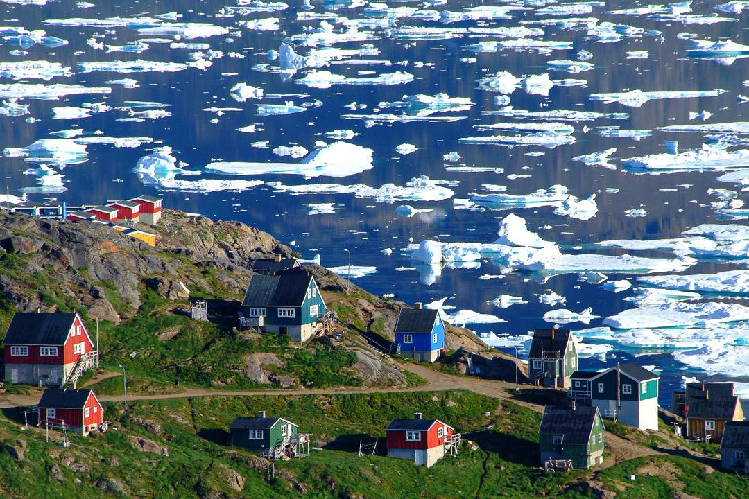 Greenland1 2 3