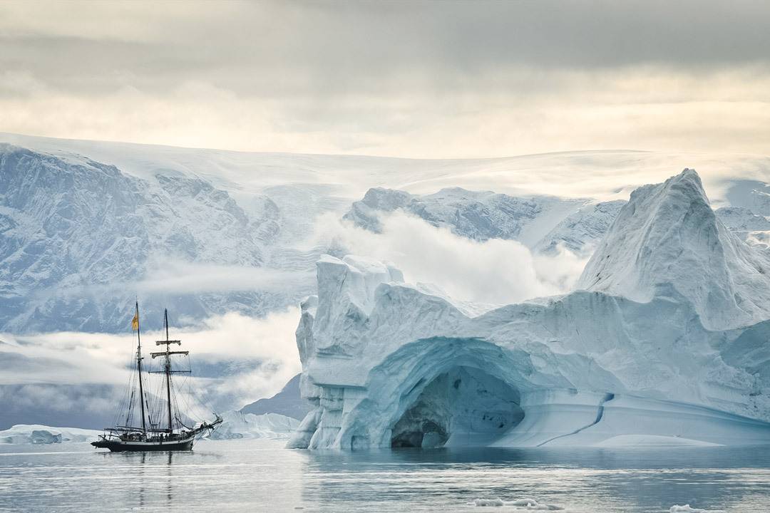 Greenland1 2 4