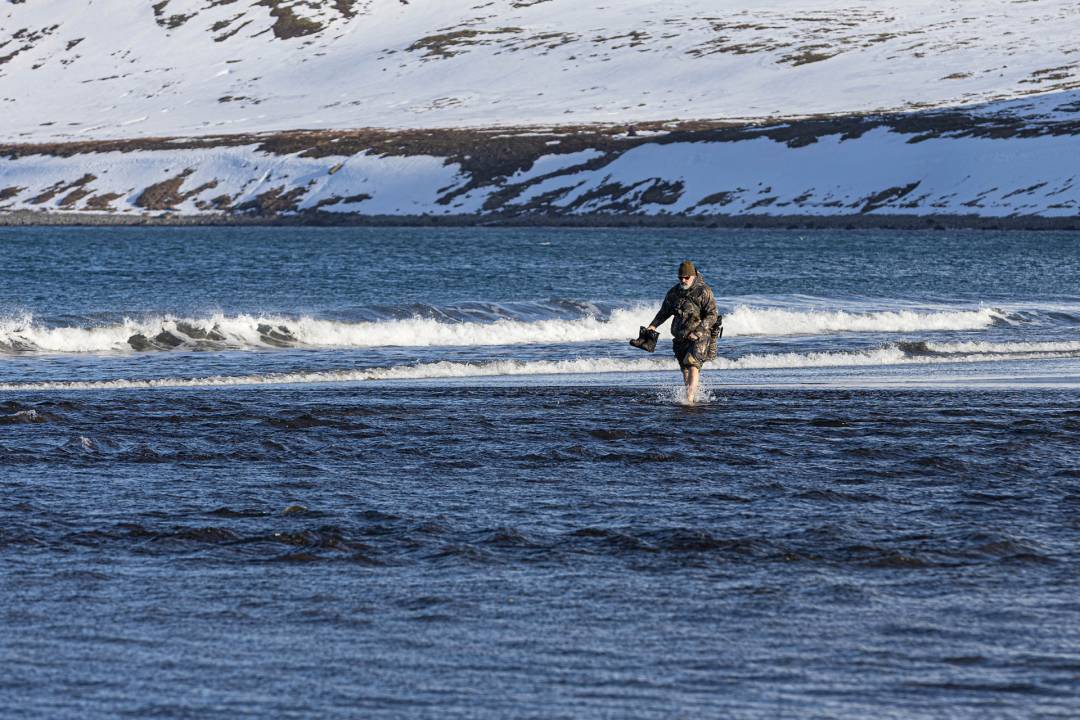 Westfjords JOM 0 M8 A4771