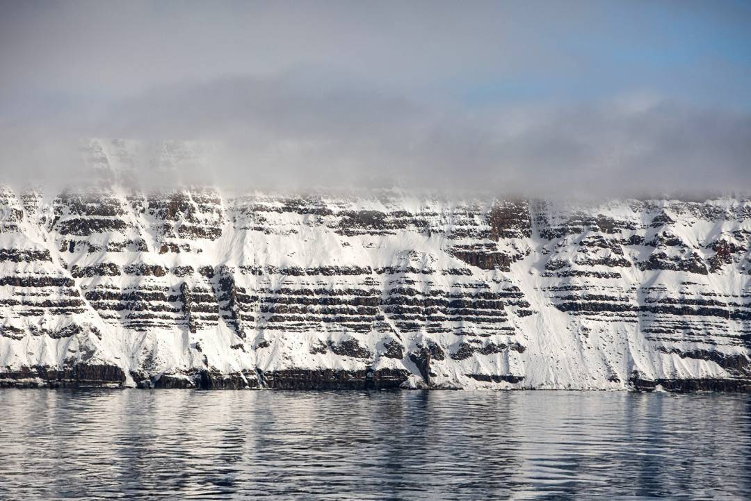 Westfjords JOM 435 A9406 calm
