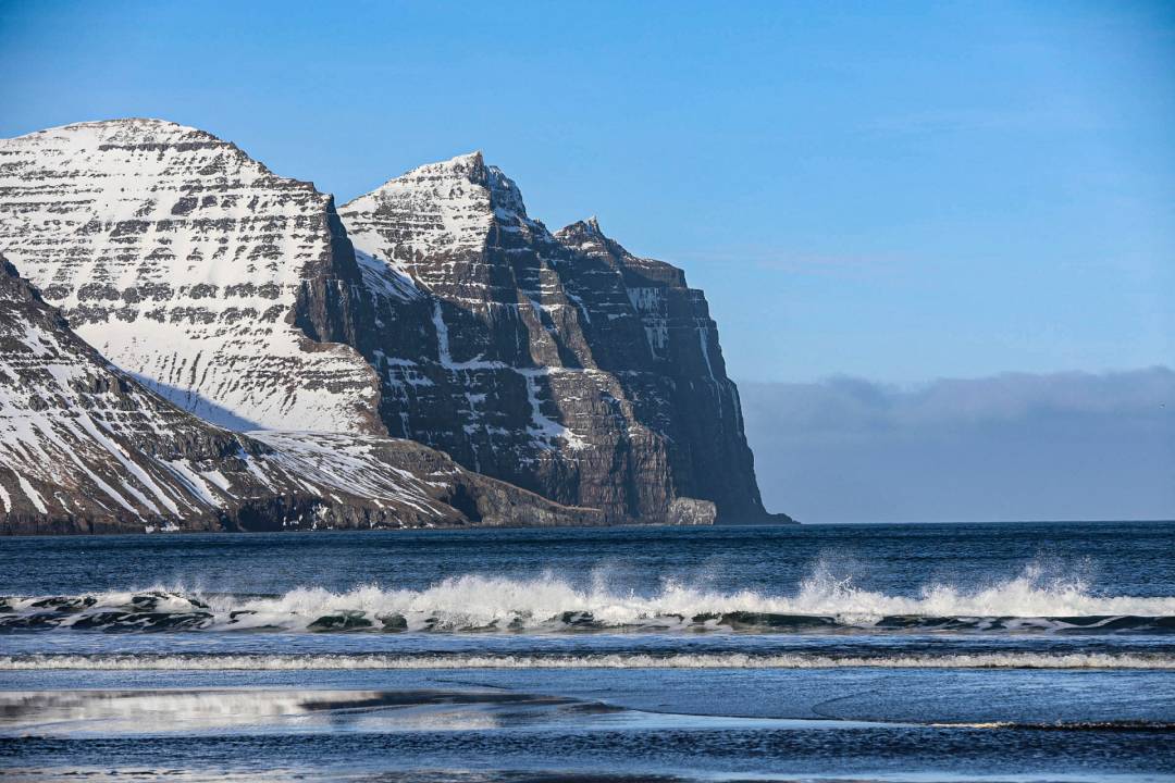 Westfjords JOM0 M8 A4783