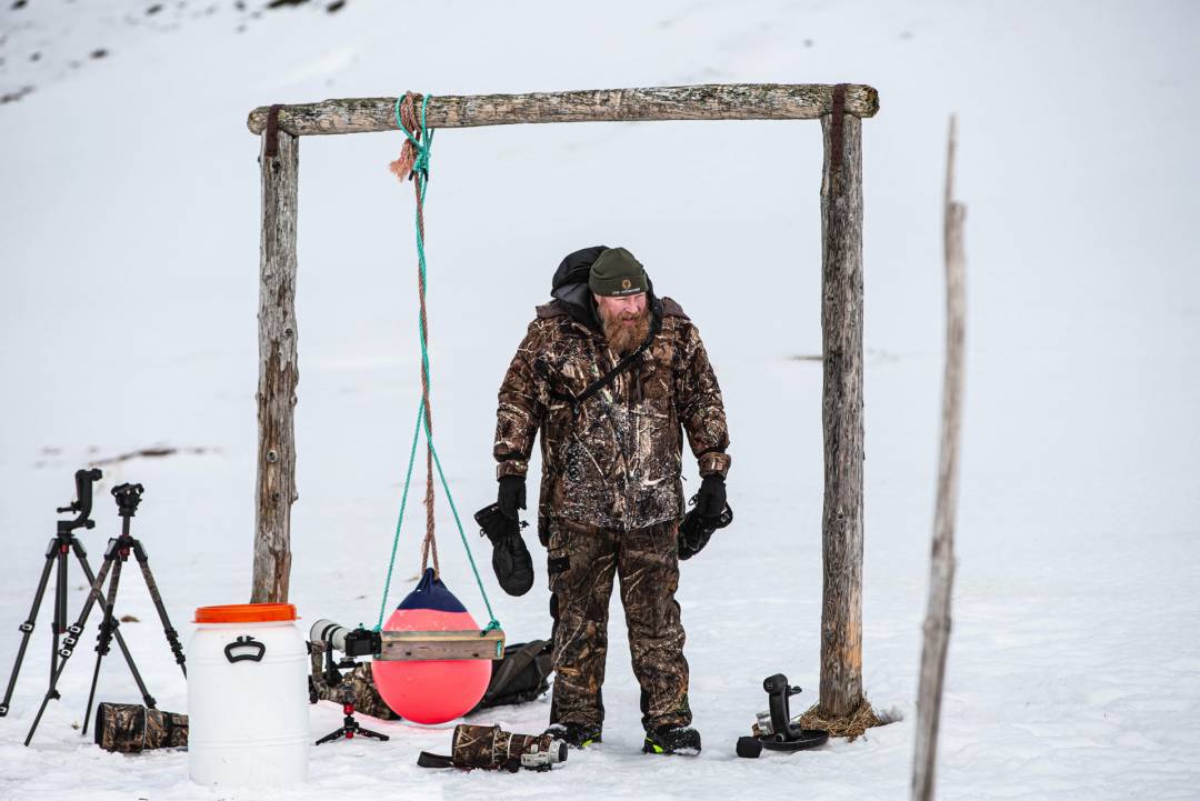 Westfjords JOM435 A9738