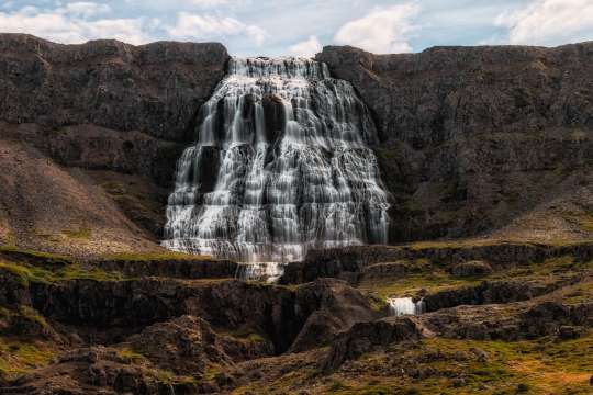 Magical Westfjords | Explore Iceland´s last frontier
